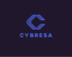 Cybresa